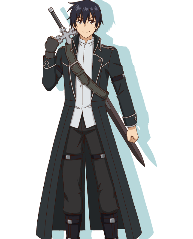 シュバルツ・フォン・リヒテンシュタイン・ローエングラム