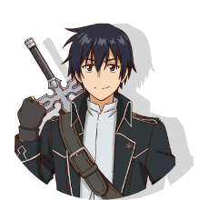 シュバルツ・フォン・リヒテンシュタイン・ローエングラム